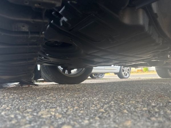 Toyota 2.2 D4D 150 Style RAV4 [SC]