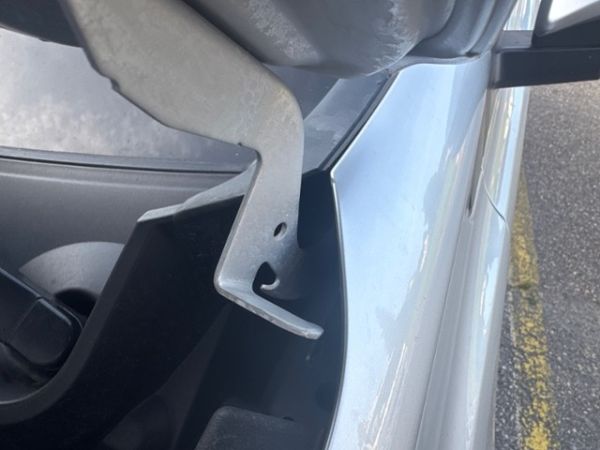 Toyota 2.2 D4D 150 Style RAV4 [SC]