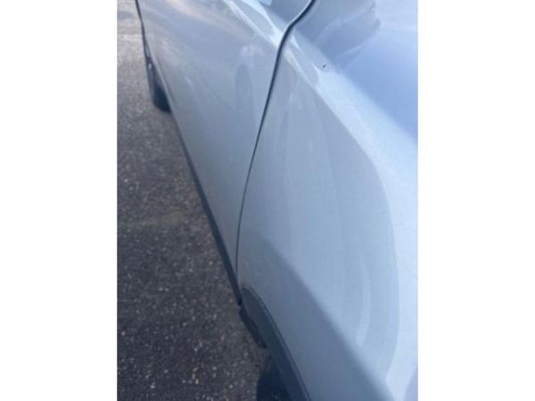 Toyota 2.2 D4D 150 Style RAV4 [SC]
