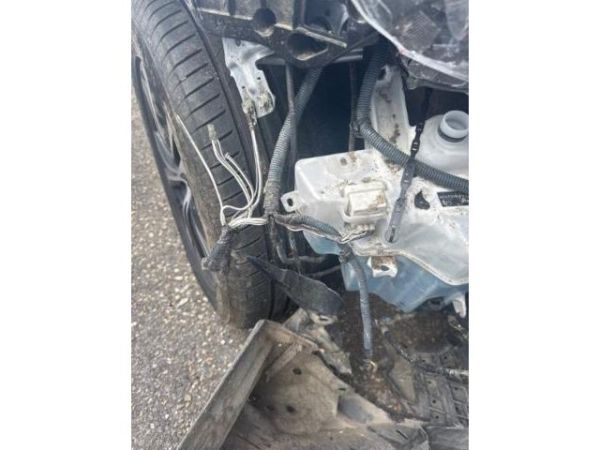 Toyota 2.2 D4D 150 Style RAV4 [SC]