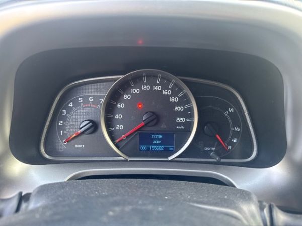 Toyota 2.2 D4D 150 Style RAV4 [SC]