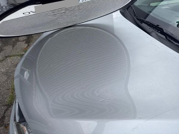 Toyota 2.2 D4D 150 Style RAV4 [SC]