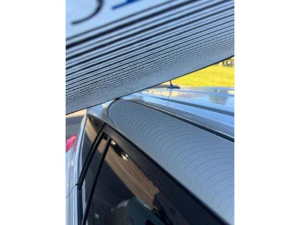 Toyota 2.2 D4D 150 Style RAV4 [SC]