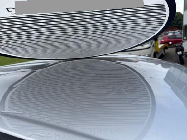 Toyota 2.2 D4D 150 Style RAV4 [SC]