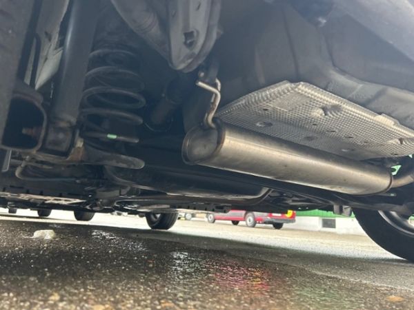 Toyota 1.0 VVTi x Aygo [SC]