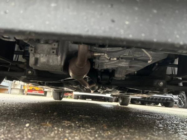 Toyota 1.0 VVTi x Aygo [SC]