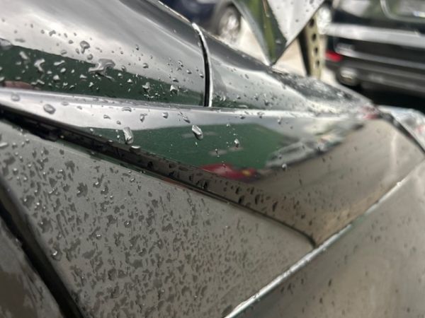 Toyota 1.0 VVTi x Aygo [SC]