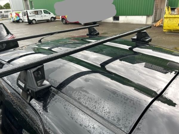 Toyota 1.0 VVTi x Aygo [SC]