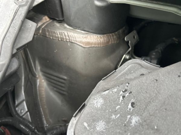 Toyota 1.0 VVTi x Aygo [SC]