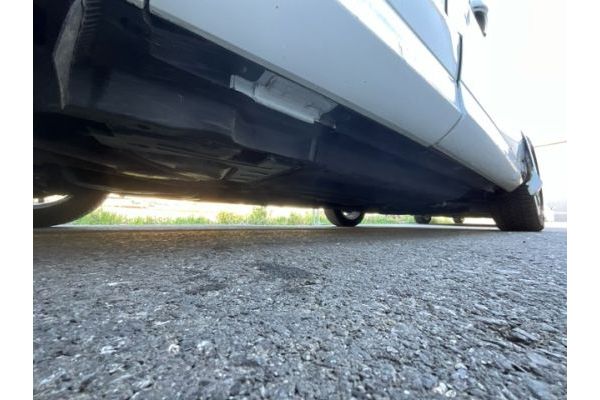 Audi 2.0 TDI 140 quattro STronic Q3 [SC]
