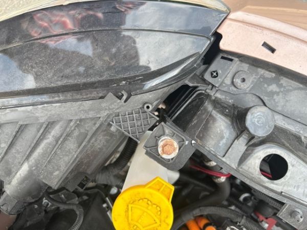 Fiat La Prima 3+1 500 [SC]