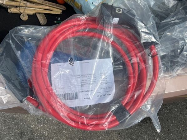 Fiat La Prima 3+1 500 [SC]