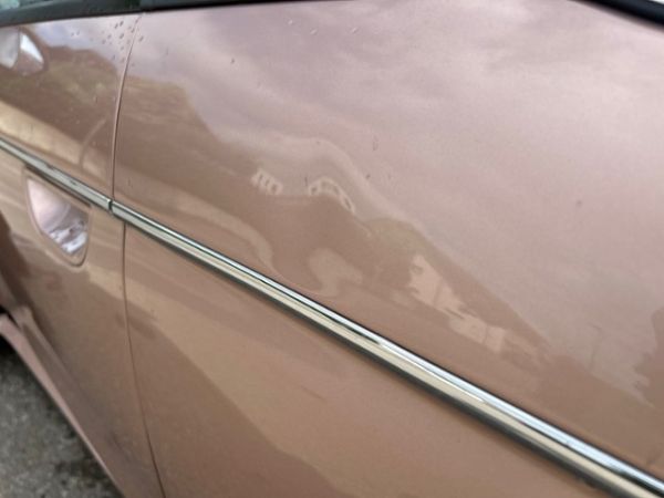Fiat La Prima 3+1 500 [SC]
