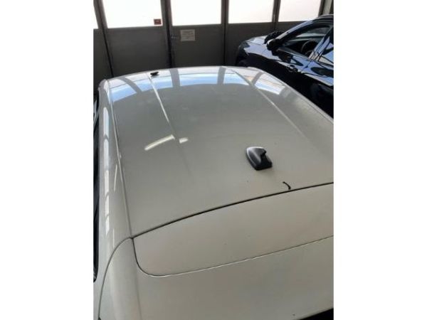 Ford 1.0 EcoB Hybrid STLine X Fiesta [SC]