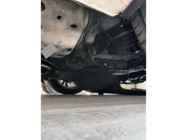 Ford 1.0 EcoB Hybrid STLine X Fiesta [SC]