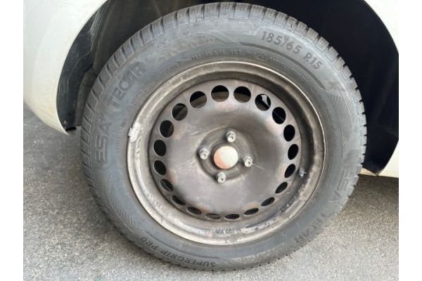 Opel 1.4 eTEC Active Corsa [SC]