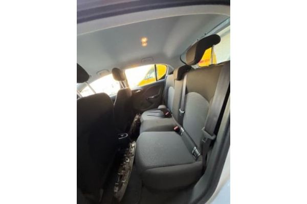 Opel 1.4 eTEC Active Corsa [SC]