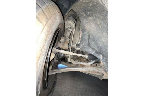 Opel 1.4 eTEC Active Corsa [SC]