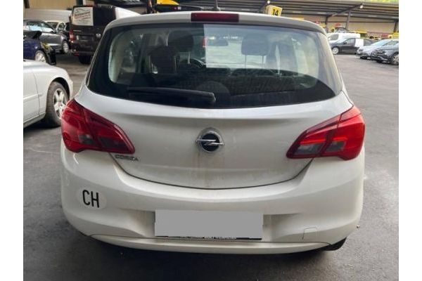 Opel 1.4 eTEC Active Corsa [SC]