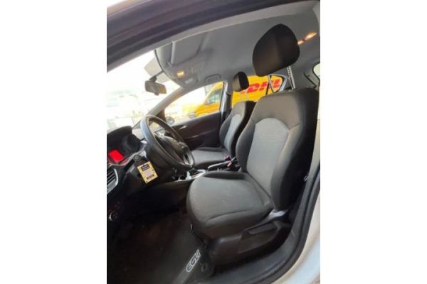 Opel 1.4 eTEC Active Corsa [SC]