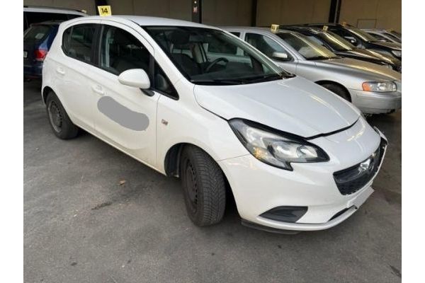 Opel 1.4 eTEC Active Corsa [SC]