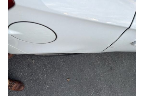 Opel 1.4 eTEC Active Corsa [SC]