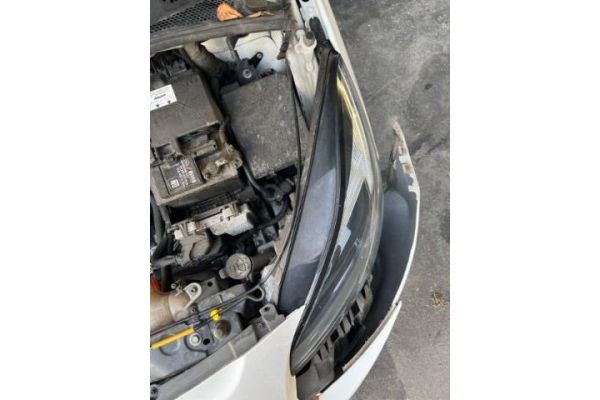 Opel 1.4 eTEC Active Corsa [SC]