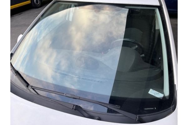 Opel 1.4 eTEC Active Corsa [SC]