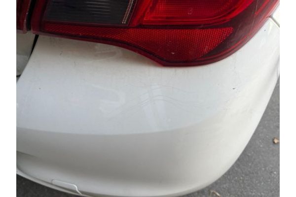 Opel 1.4 eTEC Active Corsa [SC]