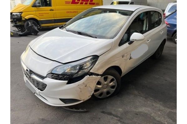 Opel 1.4 eTEC Active Corsa [SC]