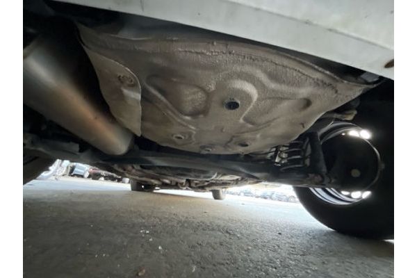 Opel 1.4 eTEC Active Corsa [SC]