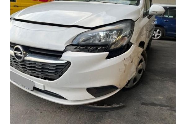 Opel 1.4 eTEC Active Corsa [SC]