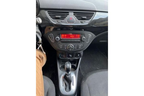 Opel 1.4 eTEC Active Corsa [SC]