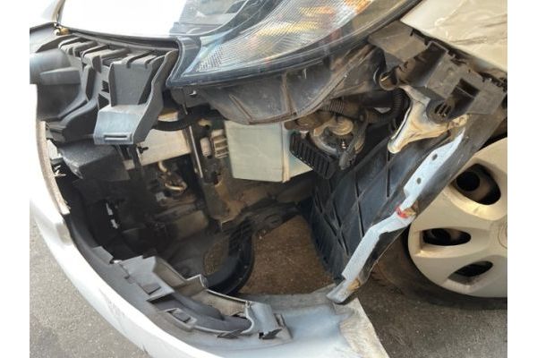 Opel 1.4 eTEC Active Corsa [SC]