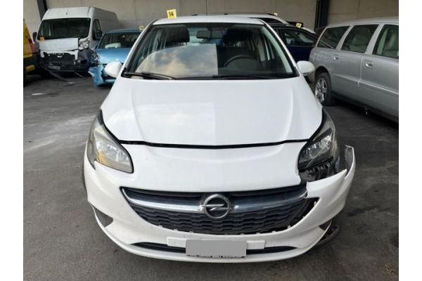Opel 1.4 eTEC Active Corsa [SC]