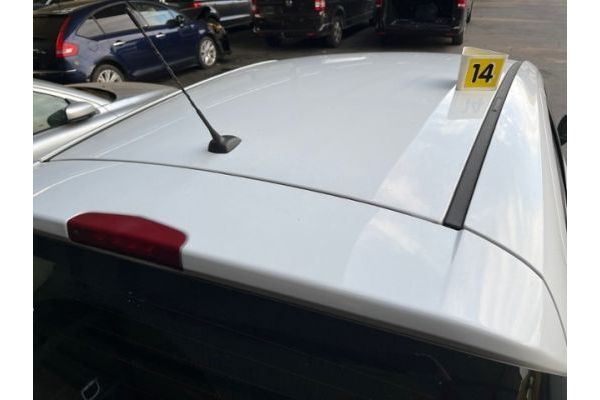 Opel 1.4 eTEC Active Corsa [SC]