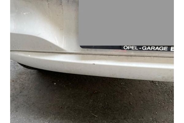 Opel 1.4 eTEC Active Corsa [SC]