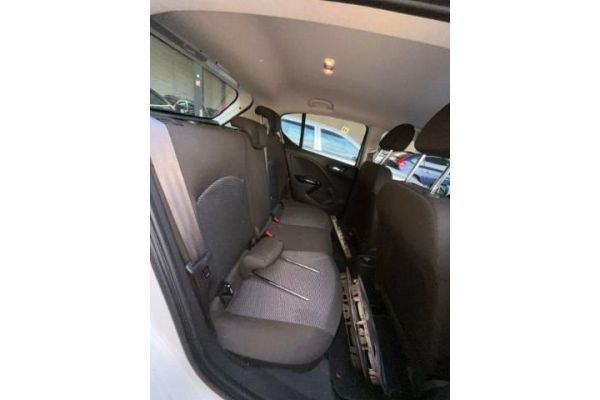 Opel 1.4 eTEC Active Corsa [SC]