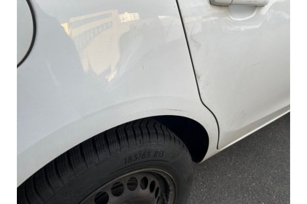 Opel 1.4 eTEC Active Corsa [SC]