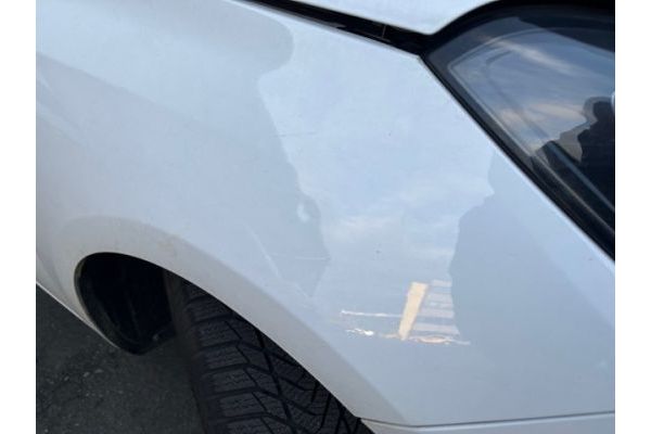 Opel 1.4 eTEC Active Corsa [SC]