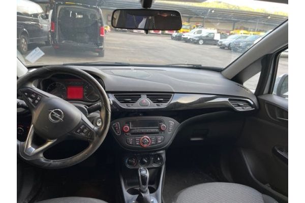 Opel 1.4 eTEC Active Corsa [SC]
