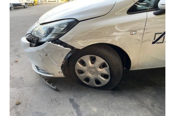 Opel 1.4 eTEC Active Corsa [SC]