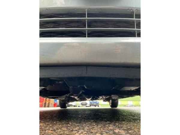 Toyota 1.3 16V Linea Luna Yaris [SC]