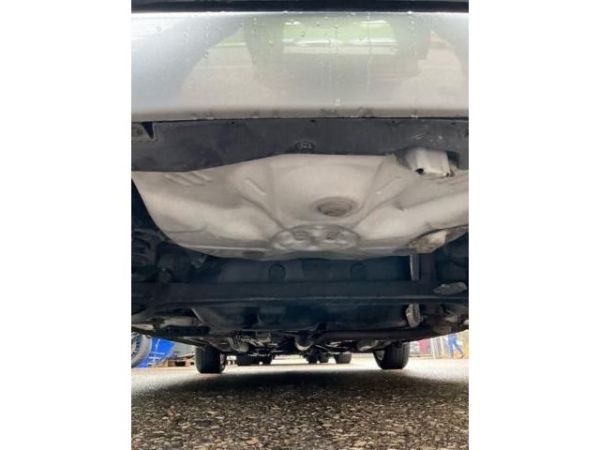 Toyota 1.3 16V Linea Luna Yaris [SC]