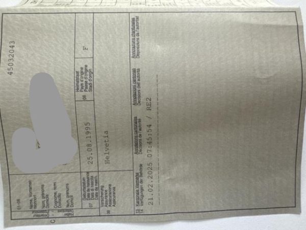 Peugeot 1.6 BlueHDi Business Line 308 SW [SC]