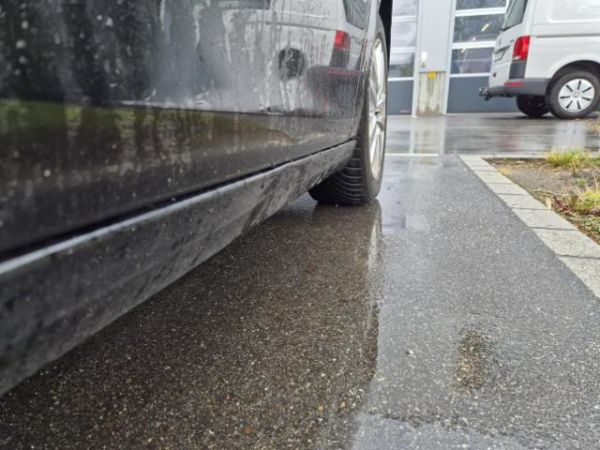Peugeot 1.6 BlueHDi Business Line 308 SW [SC]