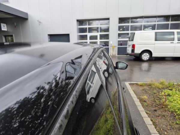 Peugeot 1.6 BlueHDi Business Line 308 SW [SC]