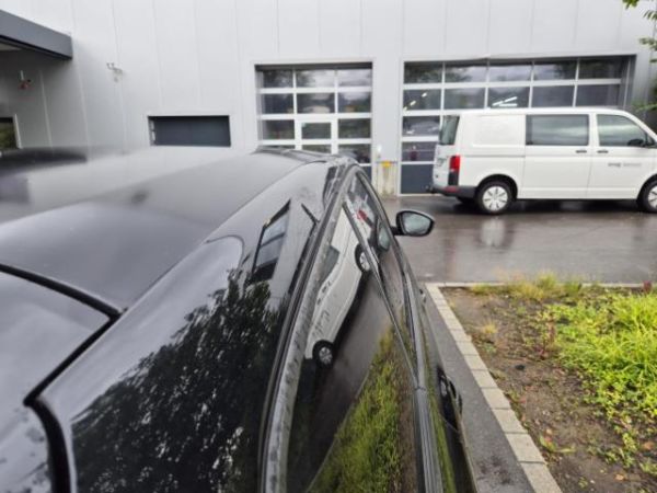 Peugeot 1.6 BlueHDi Business Line 308 SW [SC]