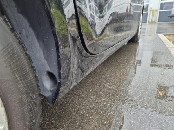 Peugeot 1.6 BlueHDi Business Line 308 SW [SC]