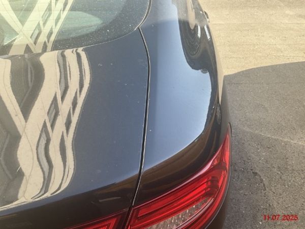 JAGUAR XF 3.0 V6 S/C Luxury 4x4, 340 PS [AZ]